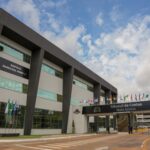 Sessão do Plenário Virtual desta semana tem 267 processos em pauta