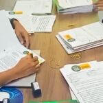 Prefeitura protocola cinco novos Planos de Carreiras, Cargos e Salários do serviço público