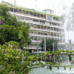 Prefeitura de Cuiabá paga aposentados e pensionistas nesta quarta