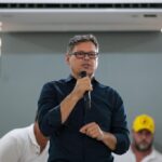 “Governo alavancou economia de MT e levou os municípios a outro patamar”, afirma prefeito de Comodoro