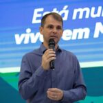 “Parceria do Governo de MT representa um novo momento para Juína”, afirma prefeito
