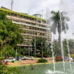 Prefeitura de Cuiabá paga salários nesta sexta e movimenta R$ 99 milhões