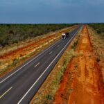 Governo vai asfaltar rodovia em Campo Novo e recuperar ruas de Diamantino