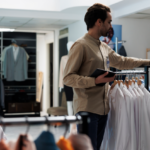 Empresários de Cuiabá seguem pessimistas com a economia brasileira