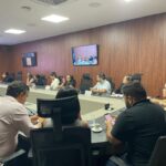 Conselho de Turismo aprova festival que pretende colocar Cuiabá no Guinness com a maior peixada do mundo