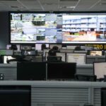 Vigia mais MT auxilia na recuperação de 35 veículos e devolve mais de R$ 1,6 milhão às vítimas