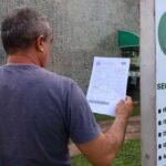 Prazo para aproveitar IPTU 2026 com até 20% de desconto termina no dia 13 em Várzea Grande