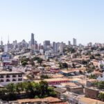 Carnê do IPTU 2026 já está disponível para os contribuintes de Cuiabá