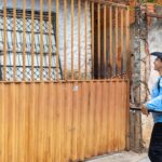 Casos de dengue caem quase 87% em Cuiabá em 2026, aponta Vigilância em Saúde