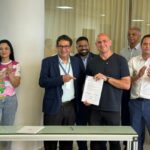 Cuiabá adere ao Balcão Único e passa a abrir empresas em até 15 minutos