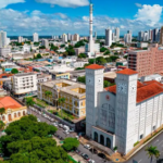 CDL Cuiabá e LIDE MT promovem evento para debater o futuro da capital