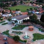 Câmara nega cassar vereador preso por suspeita de tráfico