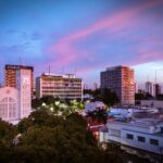 Mulheres ocupam 74% dos cargos na Prefeitura de Cuiabá e ampliam presença em funções de liderança