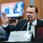 8 de março exige mais que homenagem, exige políticas que salvem vidas