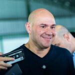 Prefeito participa de evento internacional sobre inovação na construção civil nos Estados Unidos