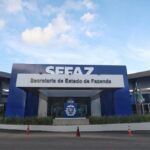 Governo de MT irá repassar R$ 7,9 milhões aos municípios para manutenção de estradas não pavimentadas