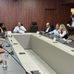 Conselho Estadual de Desenvolvimento do Turismo autoriza apoio para viabilizar a FIT Pantanal 2026