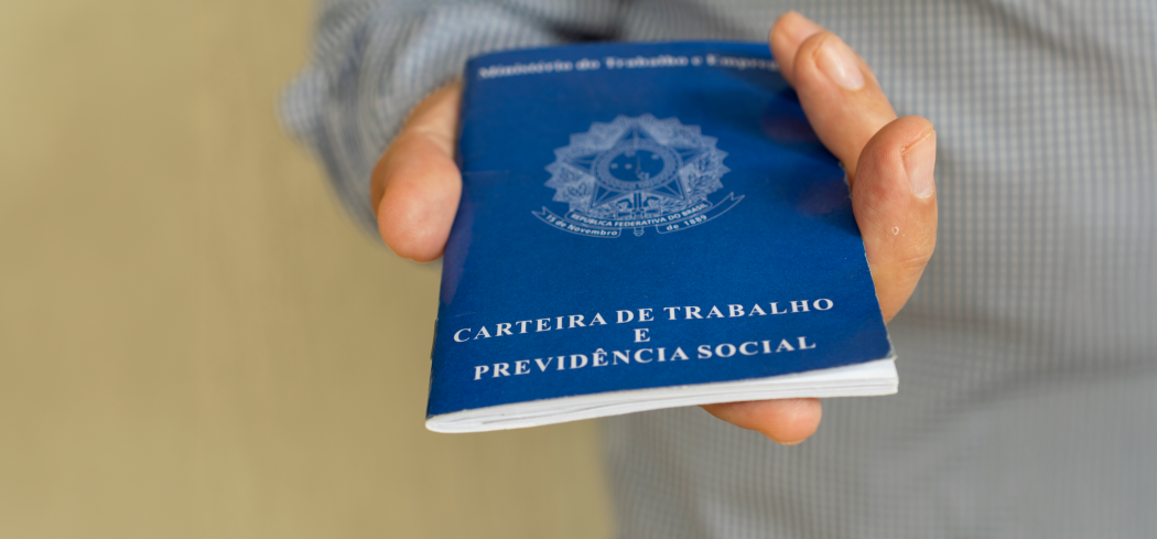 Sine de Várzea Grande oferece 209 vagas, sendo oito delas para pessoas com deficiência