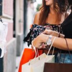 Dívidas em fevereiro afetam quase metade da população adulta de MT