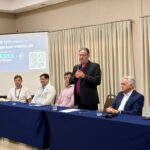 SES lança novo centro de inteligência para a gestão do SUS de Mato Grosso