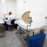 Prefeitura de Cuiabá moderniza rede e entrega mais de 4 mil equipamentos às Unidades de Saúde da Família