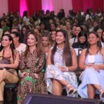 Governo promove homenagem às servidoras e destaca papel das mulheres no serviço público de Mato Grosso