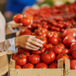 Cesta básica dispara em Cuiabá e atinge maior média em 2026