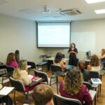 TCE-MT avalia processos certificados por normas internacionais para fortalecer qualidade dos serviços