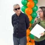 Secretário adjunto de Governo promove visitas e orientações nas secretarias da Prefeitura de Cuiabá