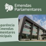 TCE-MT vai certificar transparência de emendas parlamentares municipais