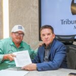 Sérgio Ricardo anuncia plano para enfrentar crise na agricultura familiar da Baixada Cuiabana