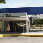 Governo de MT reinaugura sede da Setasc e lança novos serviços para a população