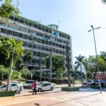 Últimos dias para garantir 10% de desconto no IPTU 2026 em Cuiabá