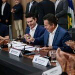 Governo de MT viabiliza 40 mil casas populares e anuncia continuidade de programa