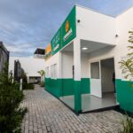 Prefeitura de Cuiabá inaugura USF do Pedregal nesta segunda e amplia atendimento na região