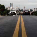 Governo vai investir R$ 107 milhões e duplicar estrada até o distrito da Guia