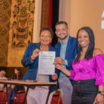 Secel garante R$ 18 milhões em investimentos para o audiovisual de Mato Grosso