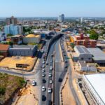 Governo de MT vai investir R$ 88,1 milhões na recuperação de ruas e avenidas de Cuiabá