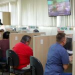 Prazo para pagar IPTU de Várzea Grande com 20% de desconto encerra nesta terça-feira (31)