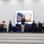 Várzea Grande terá lei para atrair empresas ao primeiro Parque Tecnológico de Mato Grosso