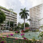 Prefeitura paga servidores e movimenta R$ 101 milhões em Cuiabá