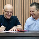 Governo de MT lidera investimentos, avança em entregas e melhora vida da população em todas as regiões