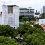 Veja o funcionamento dos serviços da Prefeitura de Cuiabá no feriado de Sexta-feira Santa