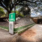 Exposição “Cuiabá em Cores” celebra diversidade cultural da capital com mostra de artistas locais