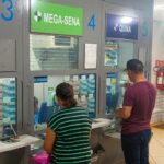 Prefeitura prorroga prazo do IPTU até esta quinta-feira, 2 de abril