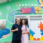 Cuiabá amplia rede de atendimento e coloca autismo como prioridade na gestão municipal