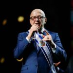 Governador analisa orçamento e meta é manter recursos sendo usados em prol da população de MT