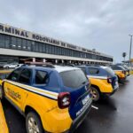 Terminal Rodoviário de Cuiabá deve receber mais de 20 mil passageiros no feriado