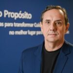 Cuiabá 307 anos: orgulho da nossa história e responsabilidade com o futuro