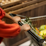 Cesta básica interrompe sequência de altas e inicia abril estável em Cuiabá